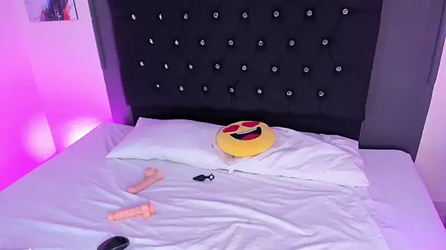 azukakurokami online show from April 23, 12:04 pm