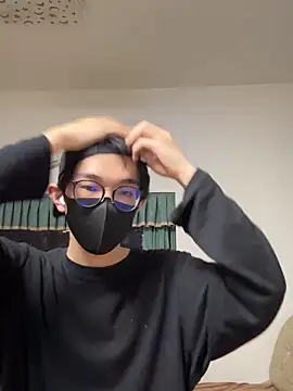 sheling online show from April 17, 1:14 pm