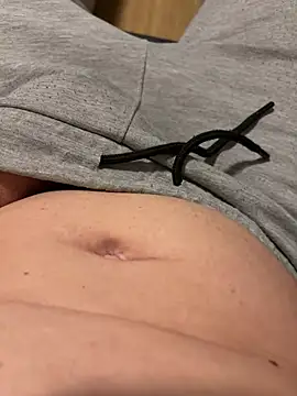 geilstel89 online show from April 19, 7:49 pm