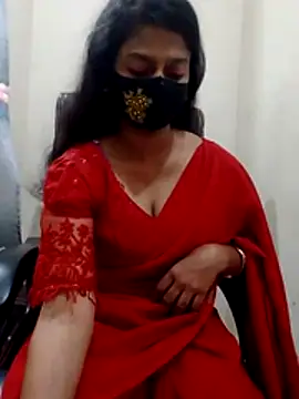 black-woman online show from April 13, 3:50 pm