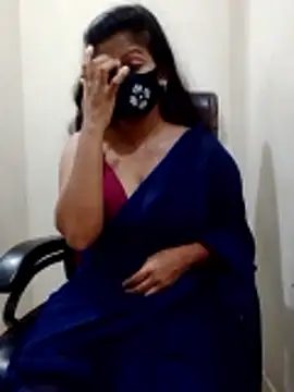 black-woman online show from April 14, 3:51 pm