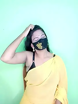 black-woman online show from April 17, 3:37 pm