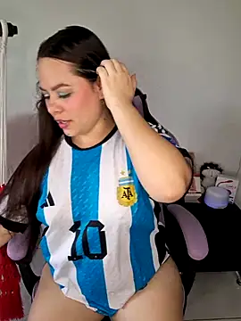 Sarita 21 online show from April 12, 6:24 pm