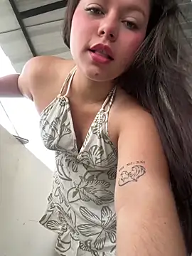 Snapshot of Sarita_21 chatting on June 9, 11:11 am Sarita 21 online show from June 9, 11:11 am