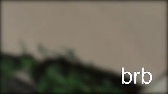 oakpatch online show from April 11, 10:41 am