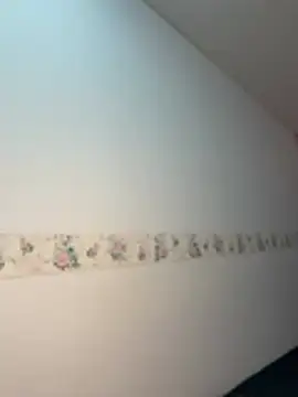 Brenda Brm online show from July 21, 11:56 am