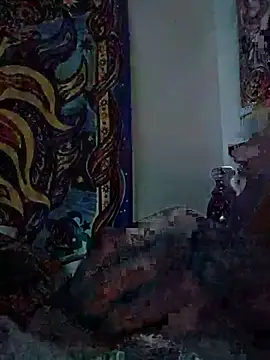 slimeoody93 online show from June 8, 3:12 pm