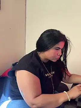 megan purpura online show from May 4, 2:13 pm