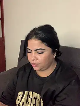 megan purpura online show from May 28, 7:22 pm