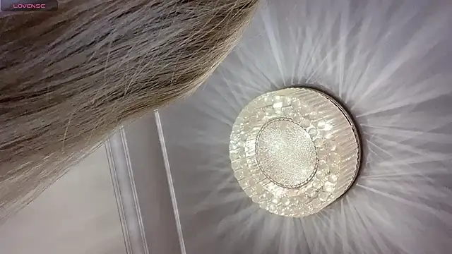 xiaoxiao-21 online show from April 19, 3:22 pm