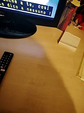 BarringHandling online show from April 30, 7:53 pm