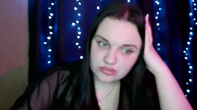 Penny Perry online show from May 6, 6:57 pm
