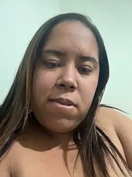 Tainesilva online show from May 20, 3:13 am