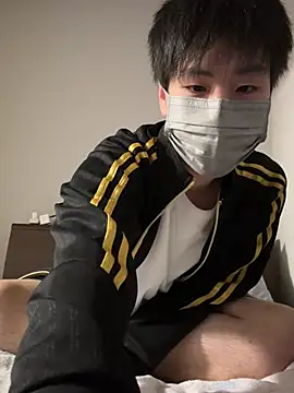 kurage164 online show from April 14, 11:27 am