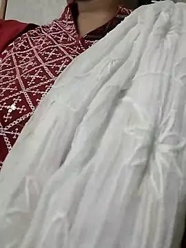 Monika telugu queen online show from April 12, 4:12 pm