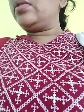 Monika telugu queen online show from April 13, 7:47 am