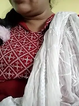 Monika telugu queen online show from April 14, 8:31 am