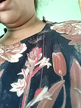 Monika telugu queen online show from April 15, 6:53 am