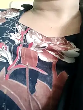 Monika telugu queen online show from April 16, 9:10 am