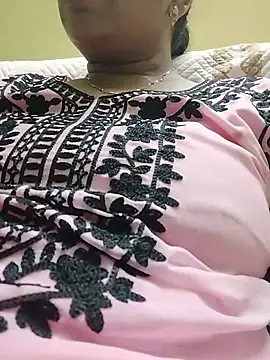 Monika telugu queen online show from June 21, 6:54 pm