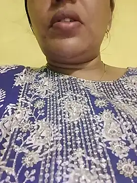 Monika telugu queen online show from July 7, 1:48 pm