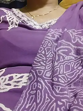 Monika telugu queen online show from July 14, 4:23 pm