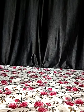 Aapki Ranii online show from April 16, 4:41 pm