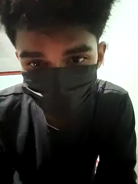 Snapshot of Ms_Roy24 chatting on June 1, 7:48 pm Ms Roy24 online show from June 1, 7:48 pm