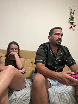 Little Desiree online show from July 20, 8:33 pm
