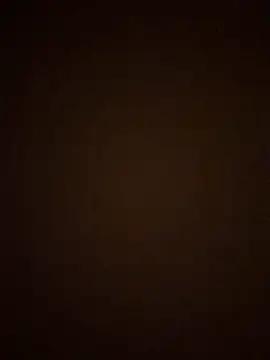 sasha737373 online show from May 31, 6:42 pm