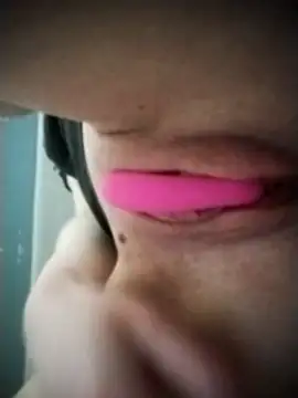 Mini479 online show from April 20, 10:00 pm