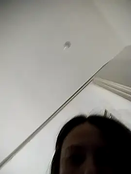 Mini479 online show from April 27, 9:02 pm