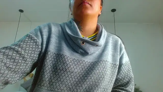 wet naughty girl online show from April 15, 6:59 pm