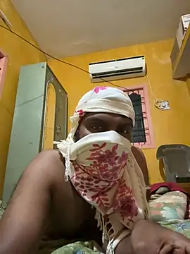 Rajmadrastn online show from April 19, 8:33 pm