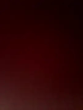 makroxx online show from May 27, 7:11 pm