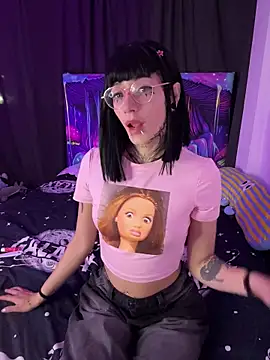 vibre   online show from April 14, 2:50 am