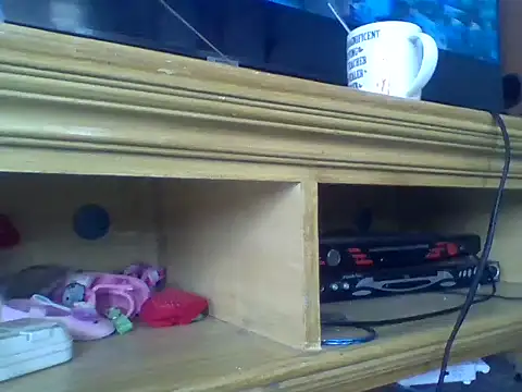 sexyPinay2026 online show from April 15, 1:45 am