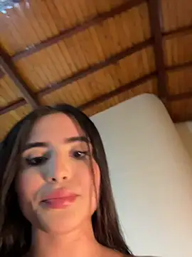 imambersantorini  online show from April 19, 11:40 pm