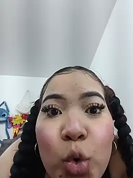 Snapshot of Maddy_sm chatting on July 30, 1:59 am Maddy sm online show from July 30, 1:59 am