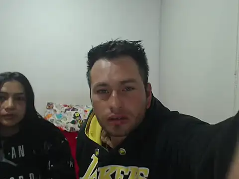 Doopingsex69 online show from April 14, 3:01 am