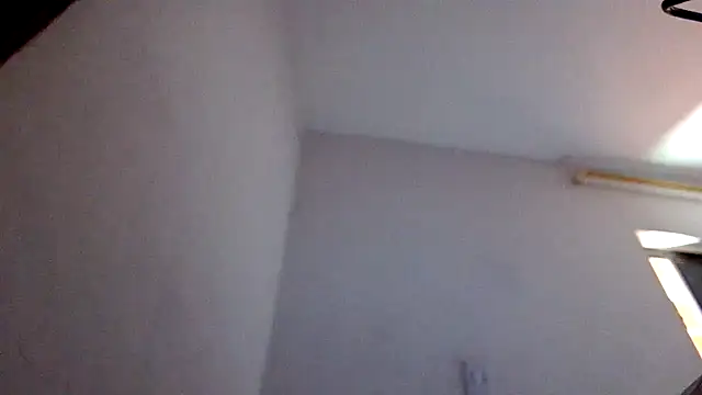 Snapshot of andrew_1520 chatting on October 15, 6:08 pm andrew 1520 online show from October 15, 6:08 pm