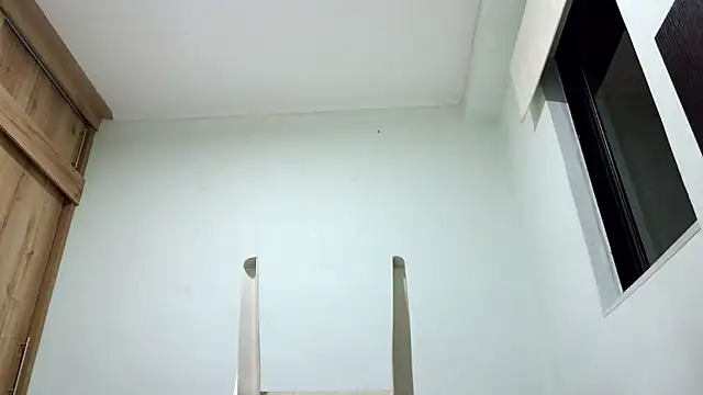 andrew 1520 online show from January 8, 12:57 am