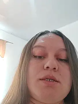 Aurora 06 online show from April 22, 5:03 pm