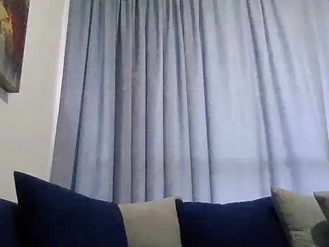 Snapshot of Marya_Belle chatting on June 14, 10:45 pm Marya Belle online show from June 14, 10:45 pm