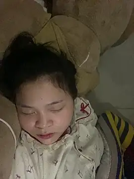 Anne-Rose online show from April 13, 9:53 pm