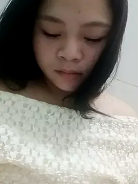 Anne-Rose online show from May 30, 4:37 pm