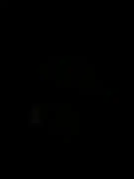 Snapshot of giannis08 chatting on April 13, 1:44 am giannis08 online show from April 13, 1:44 am