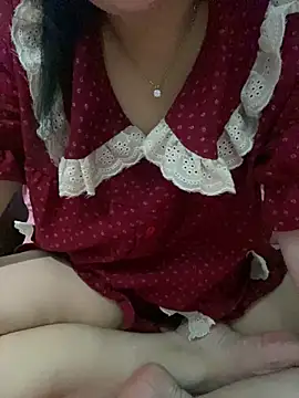 Jarmilaa online show from April 17, 11:35 am