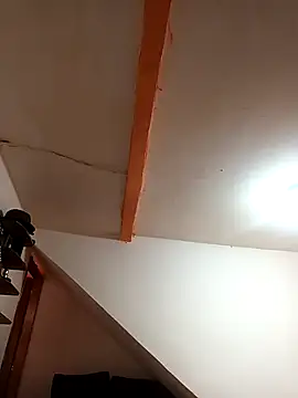 ricosh online show from April 11, 7:40 pm