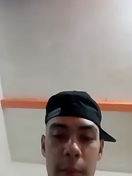 ricosh online show from April 13, 2:44 pm